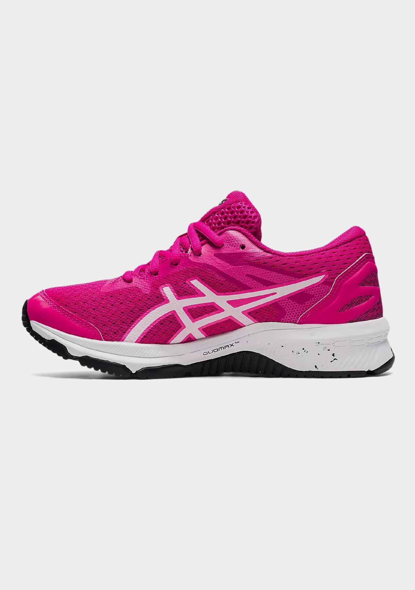Asics Junior GT-1000 10 GS