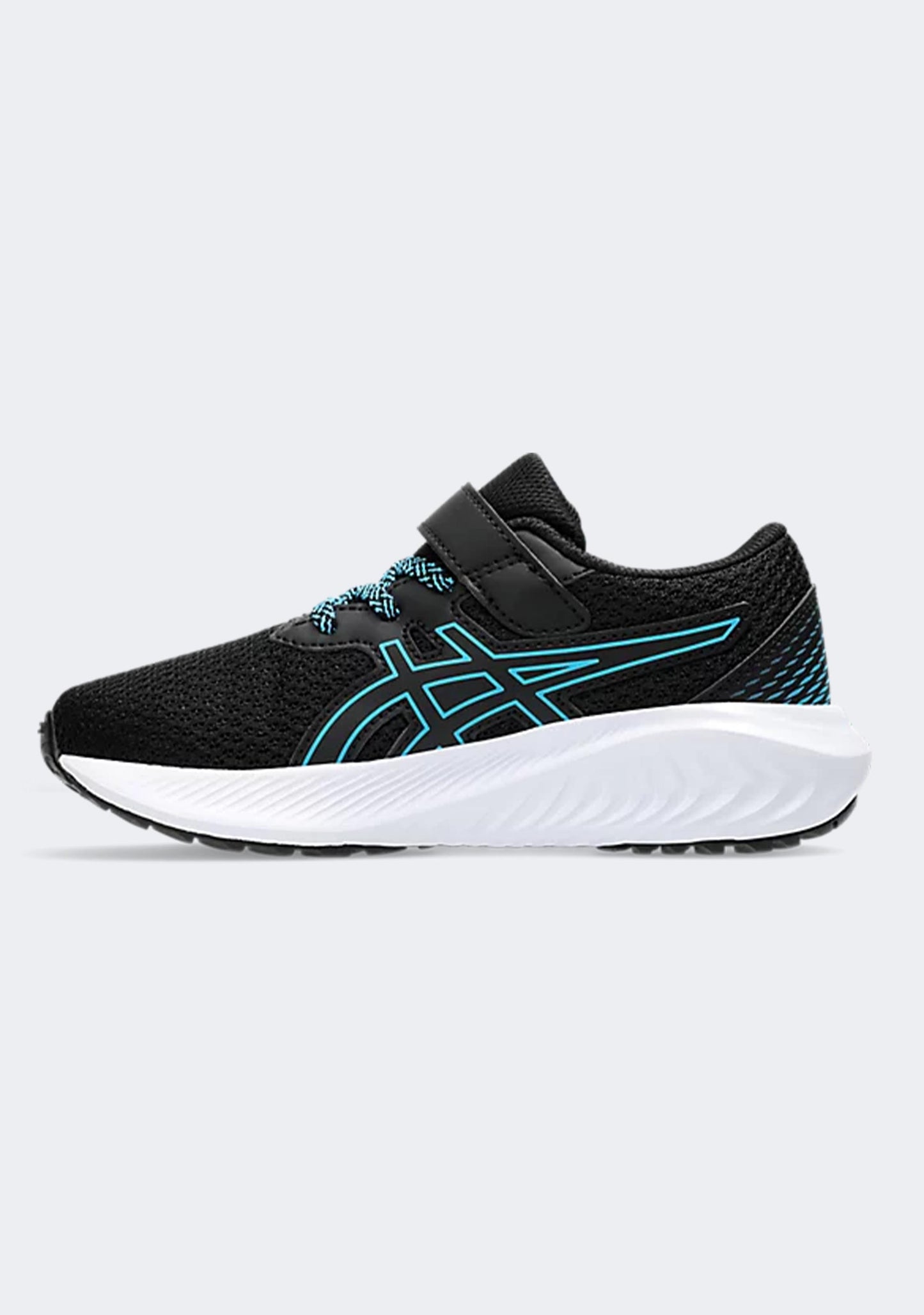 Asics Kids Pre Excite 10 PS