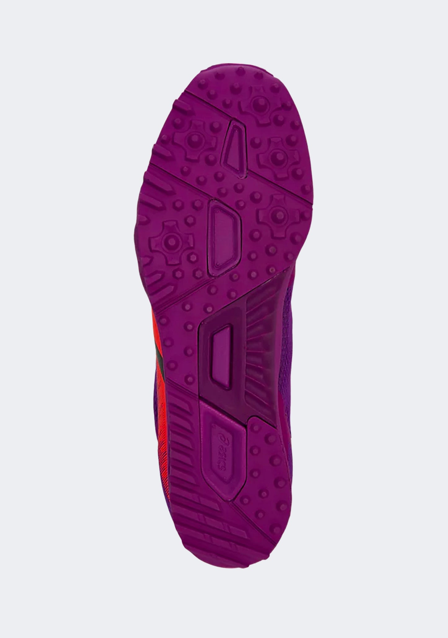 Asics Men's Hyper XCS 2