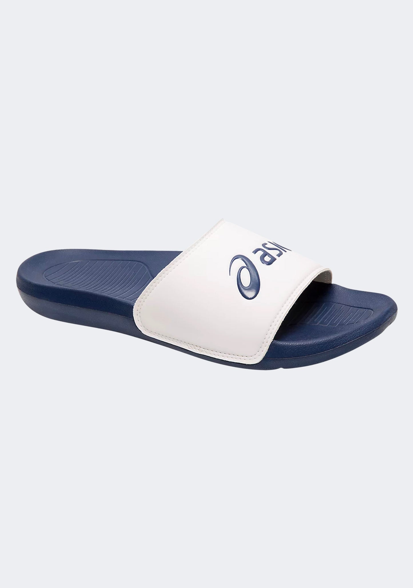 Asics Men's AS003 Slides