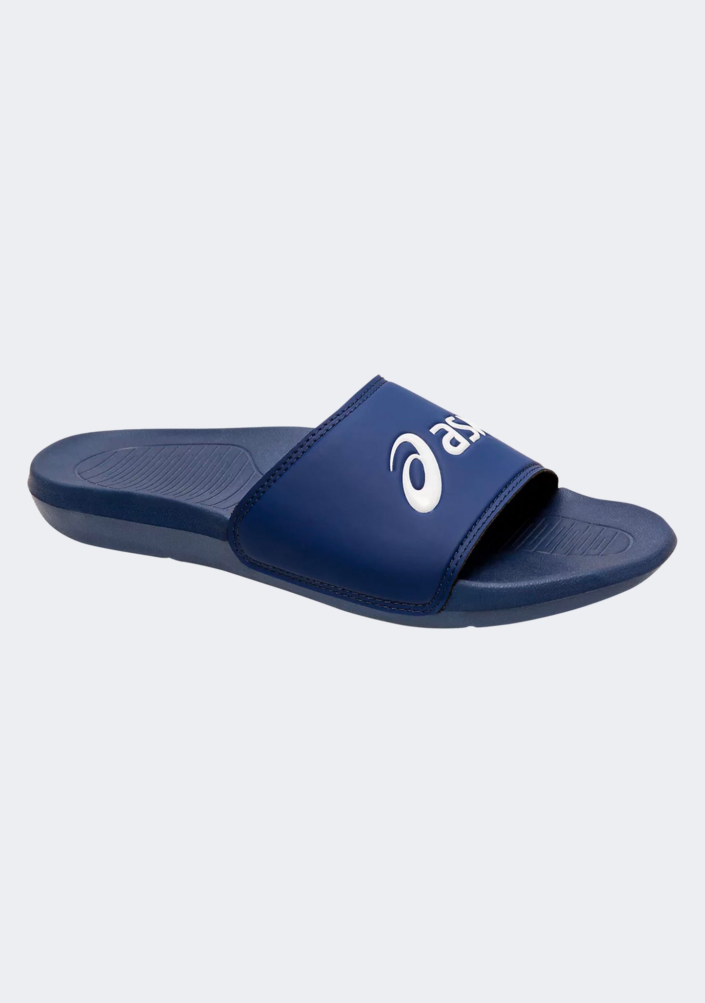 Asics Men's AS003 Slides