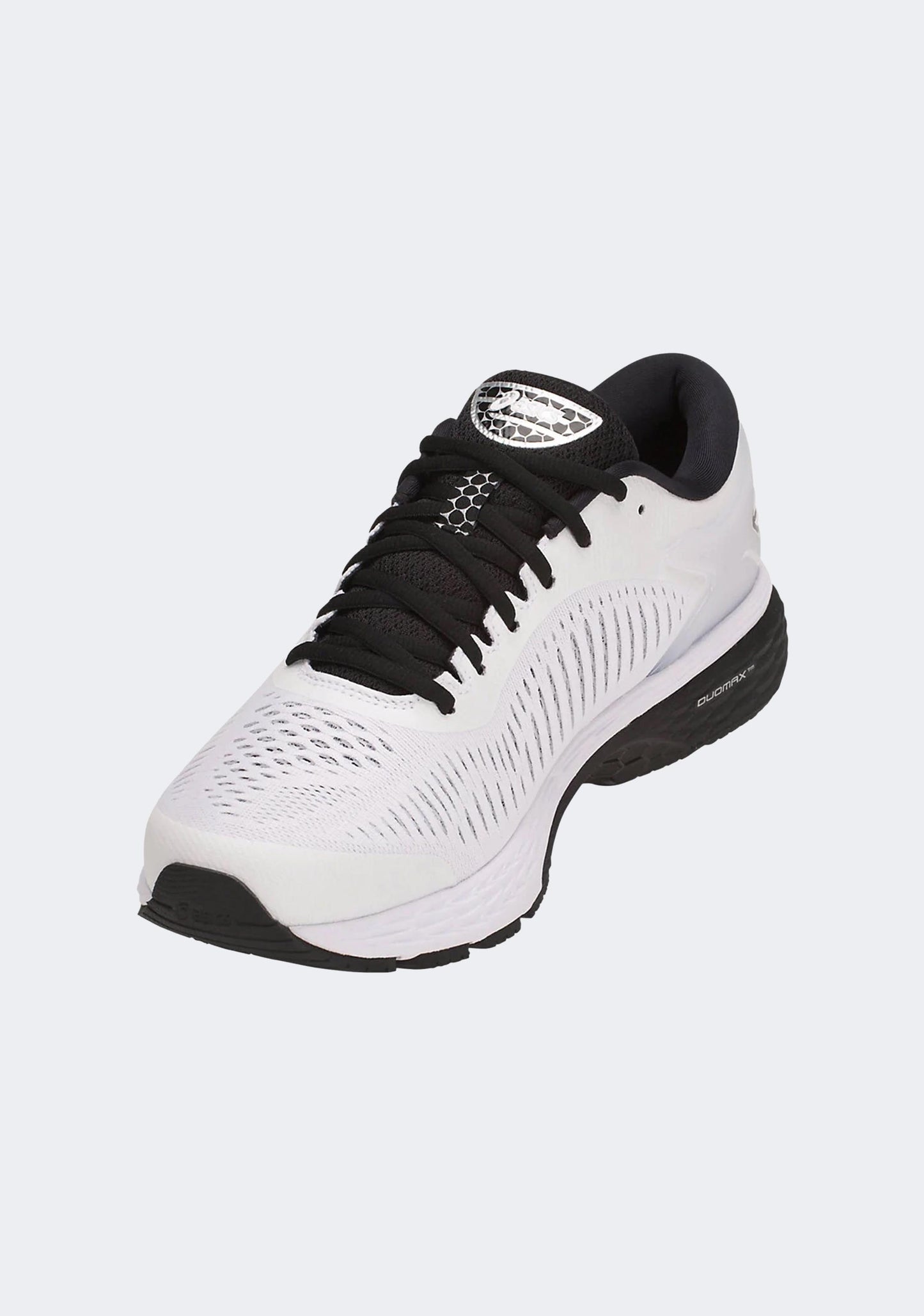 Asics Men's Gel-Kayano 25
