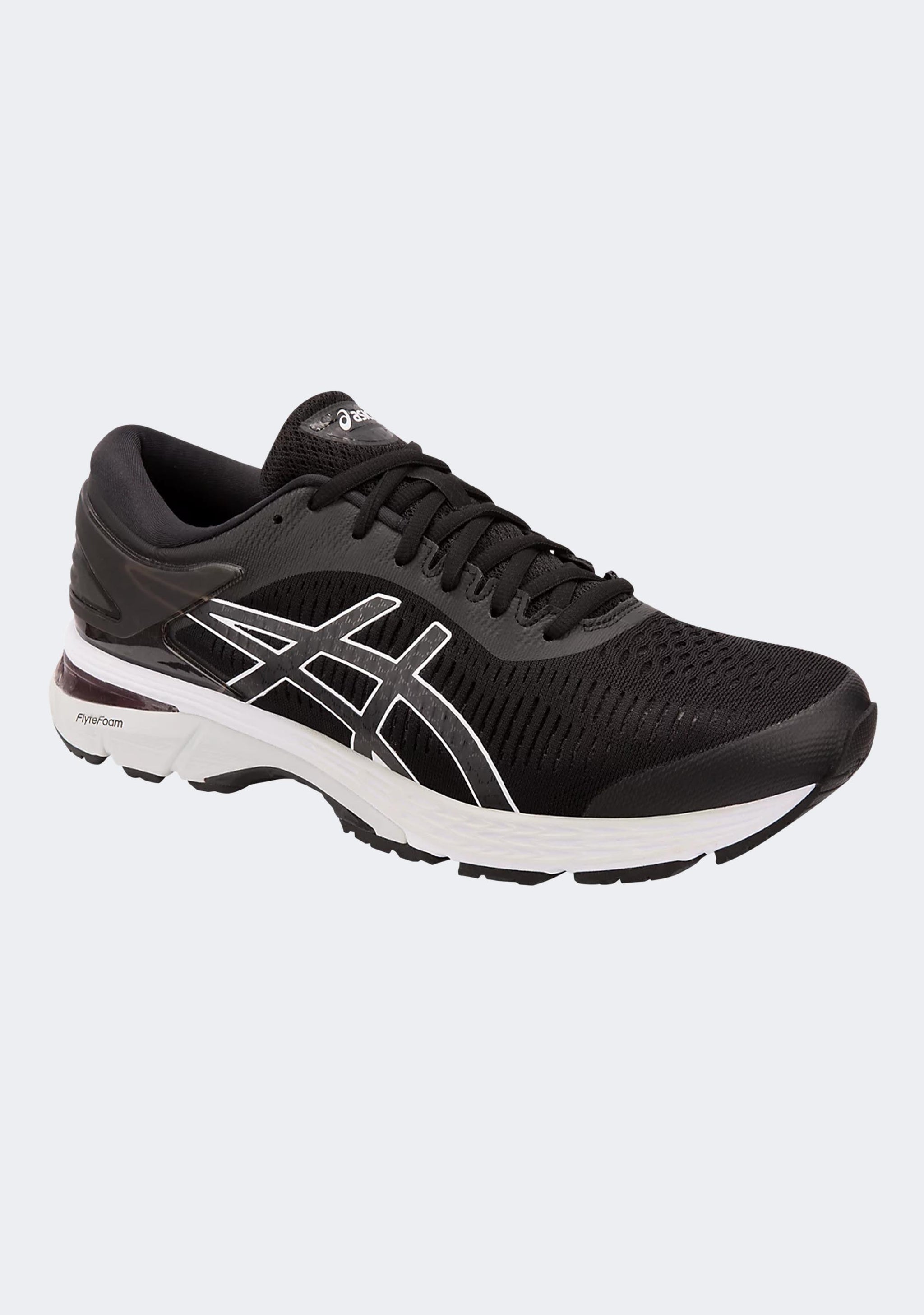 Asics Men's Gel Kayano 25 (2E Width)