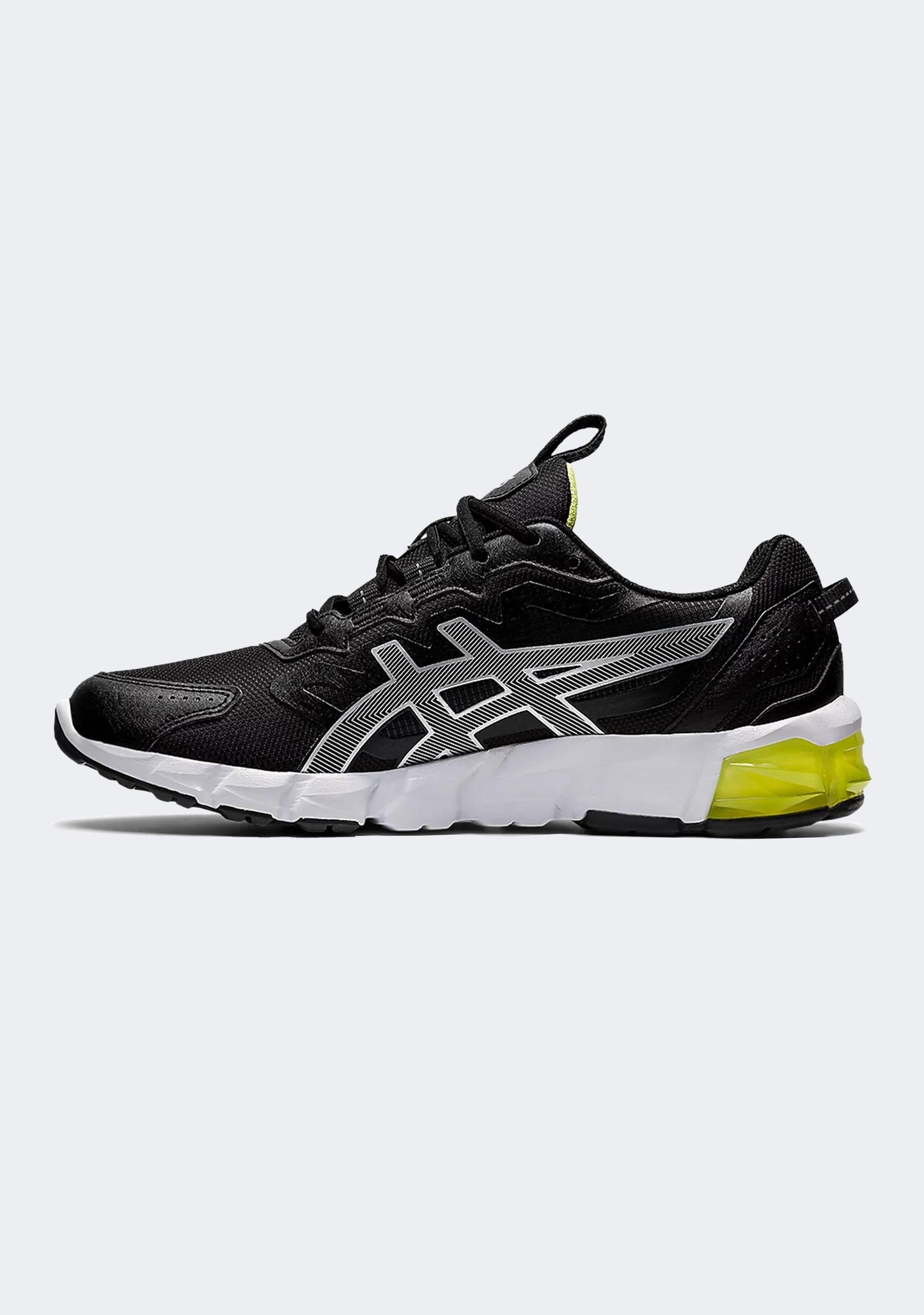 Asics Men's Gel Quantum 90