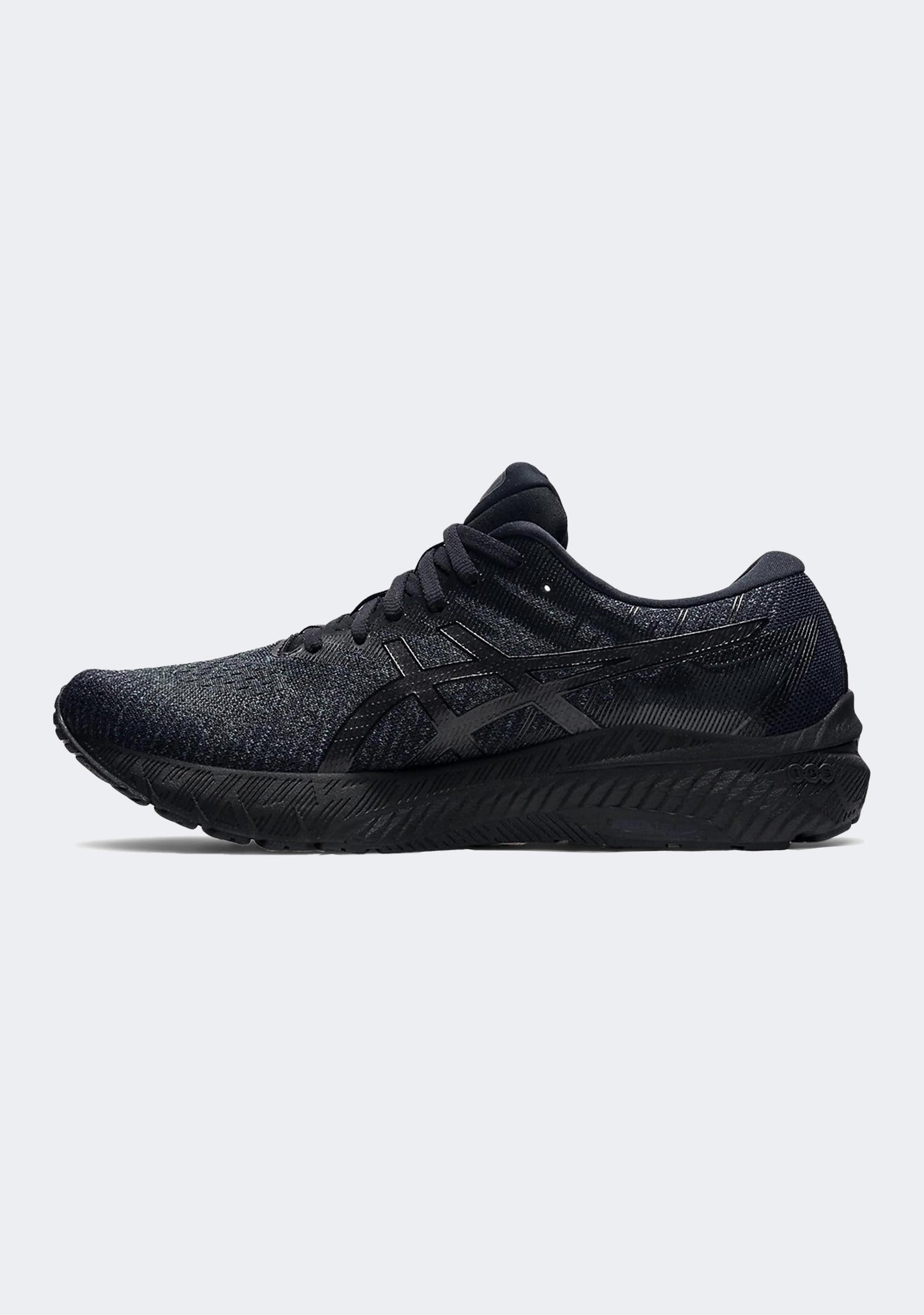 Asics Men's GT 2000 10 (2E Width)