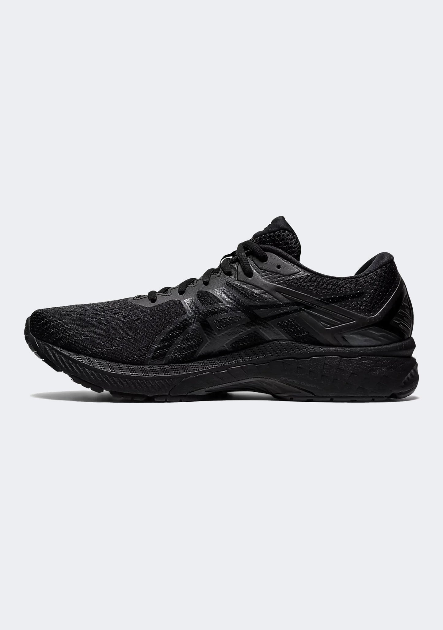 Asics Men's GT 2000 9 (2E Width)