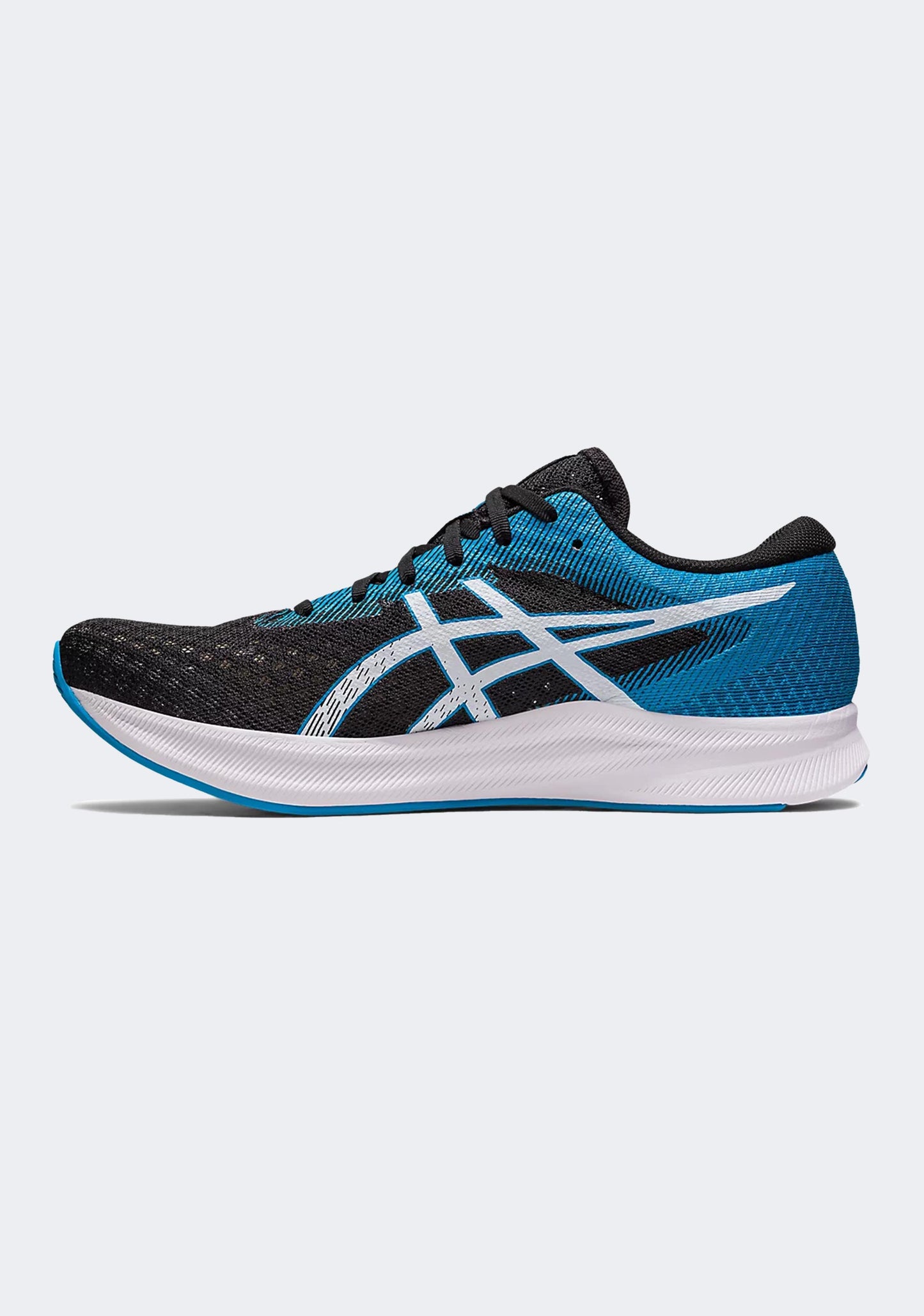 Asics Men's Hyper Speed 2