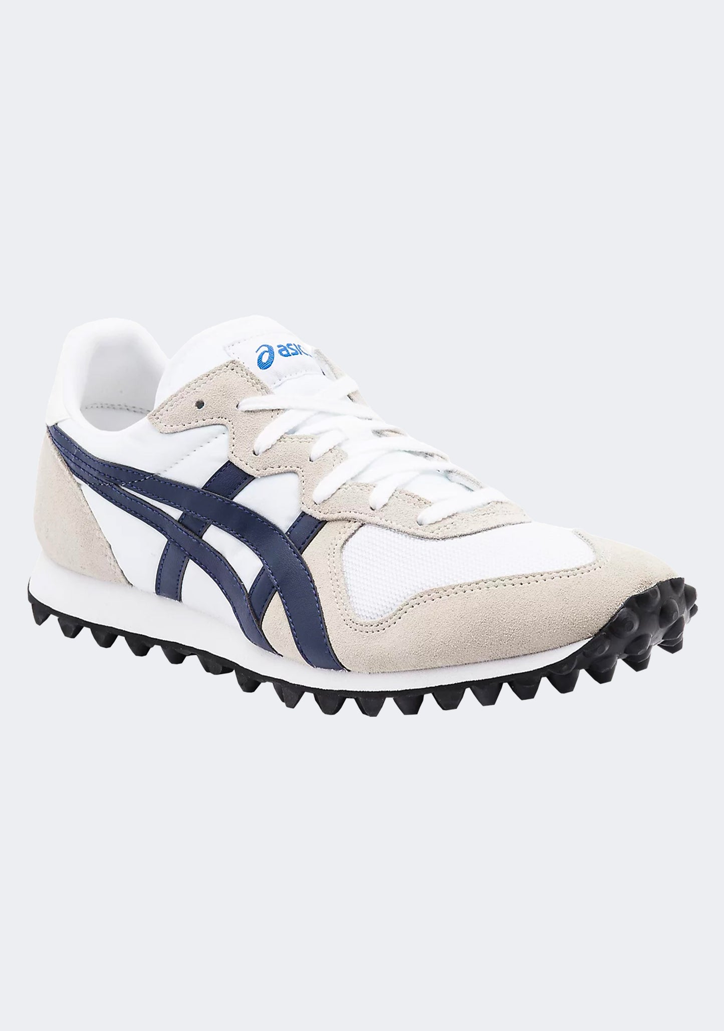 Asics Men’s Tiger Touch