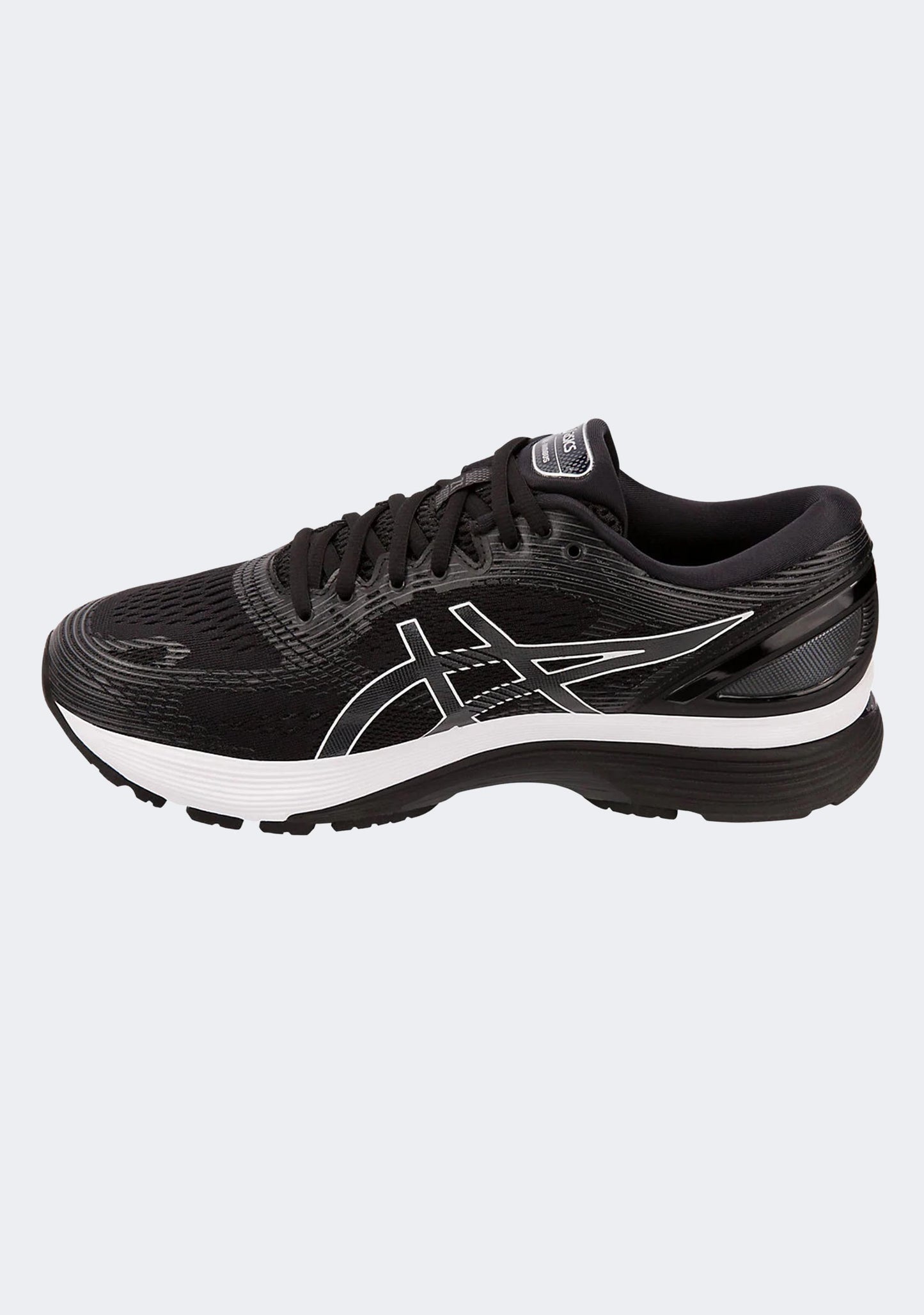 Asics Men's Nimbus 21
