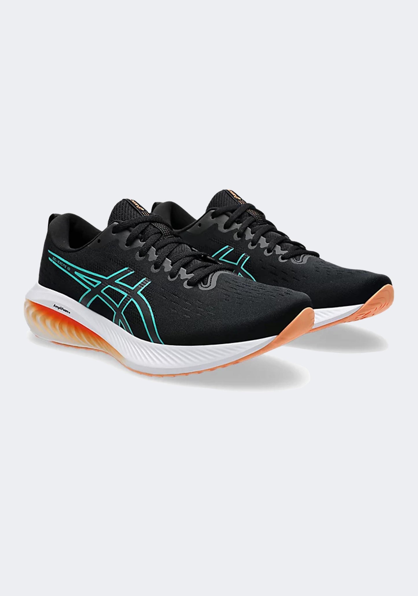 Asics Men's Gel Excite 10