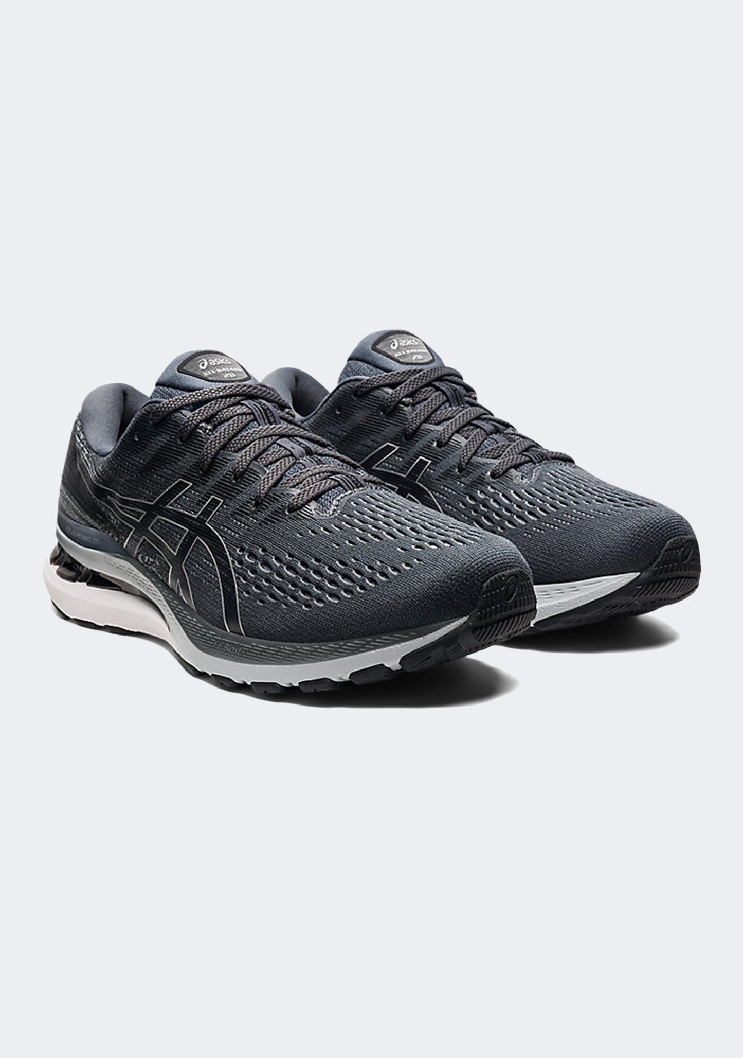 Asics Men's Gel Kayano 28 (4E Width)