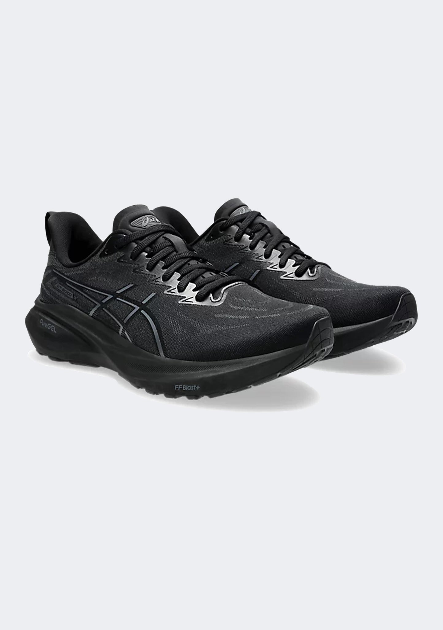Asics Men's GT 2000 13