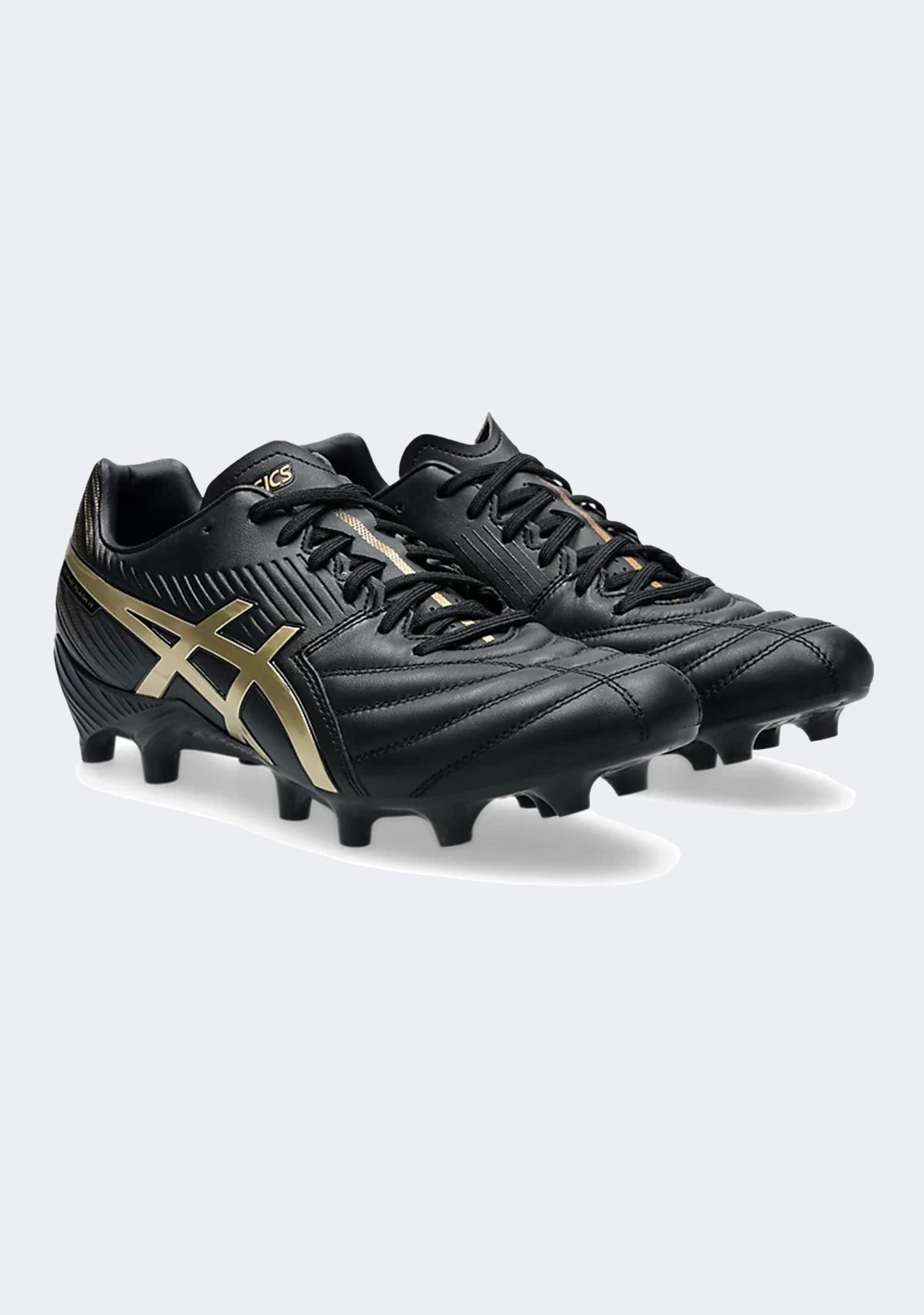 Asics Men's Lethal Flash IT FF 3