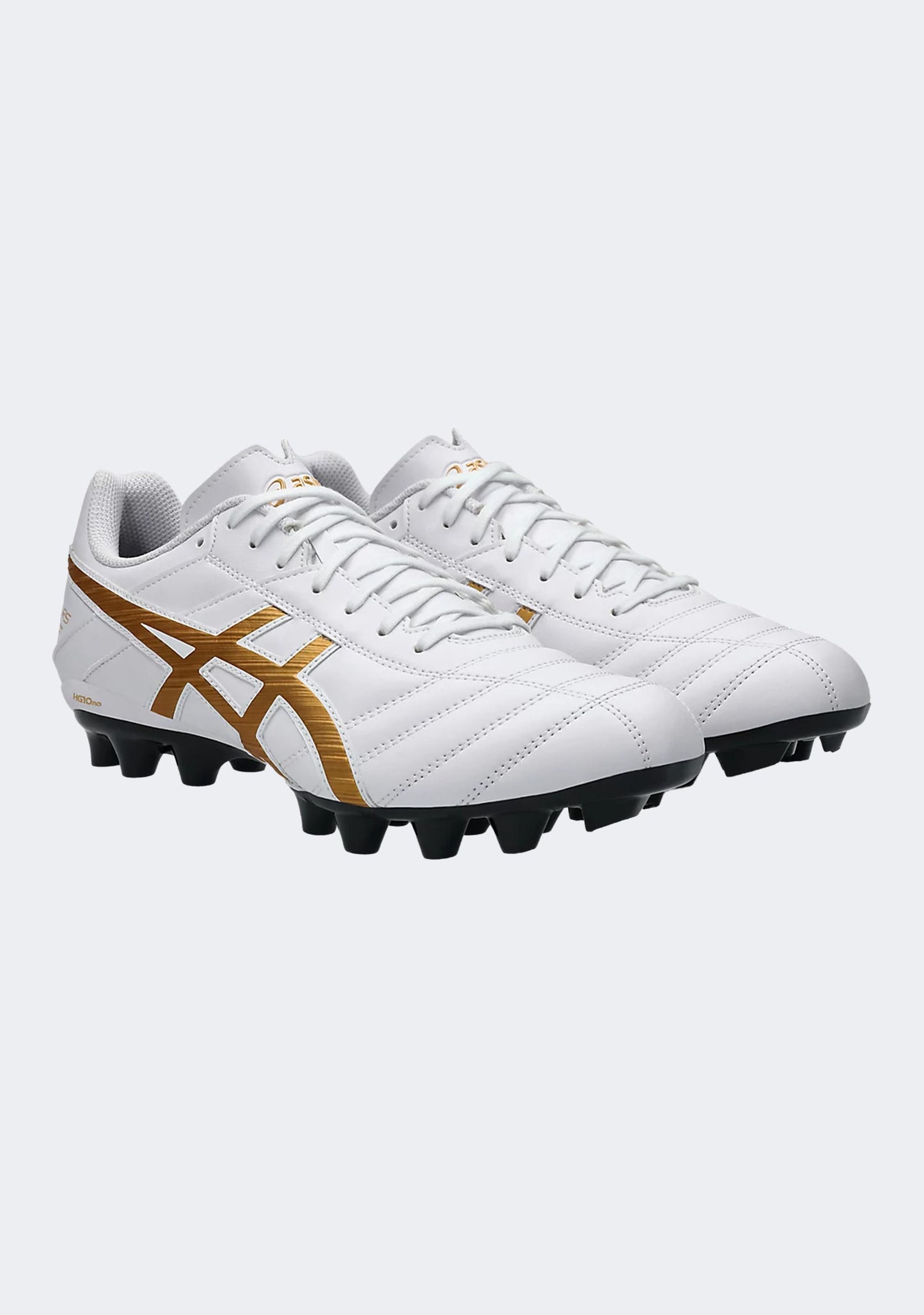 Asics Men's Lethal Speed RS