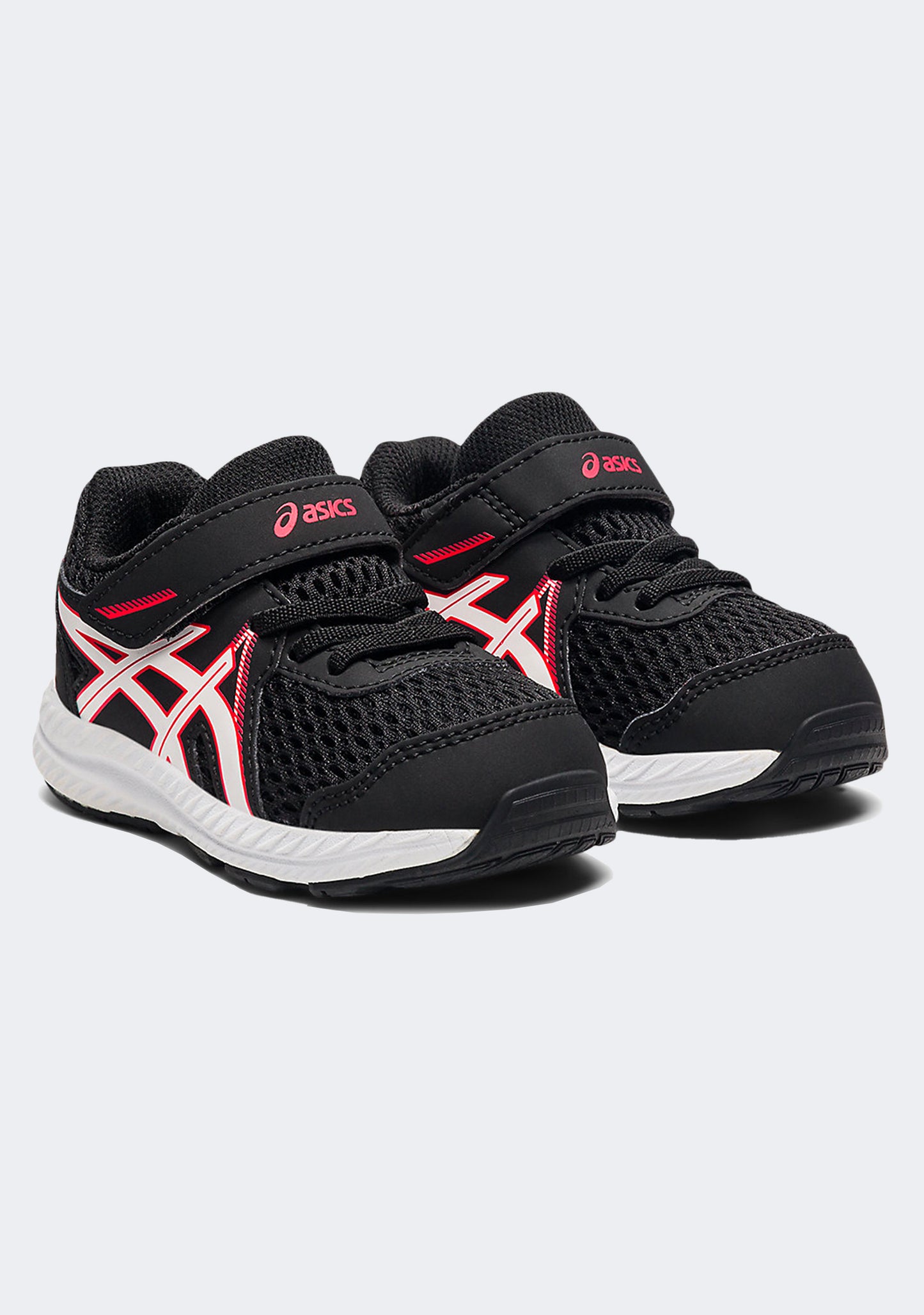 Asics Toddler Contend 7 TS