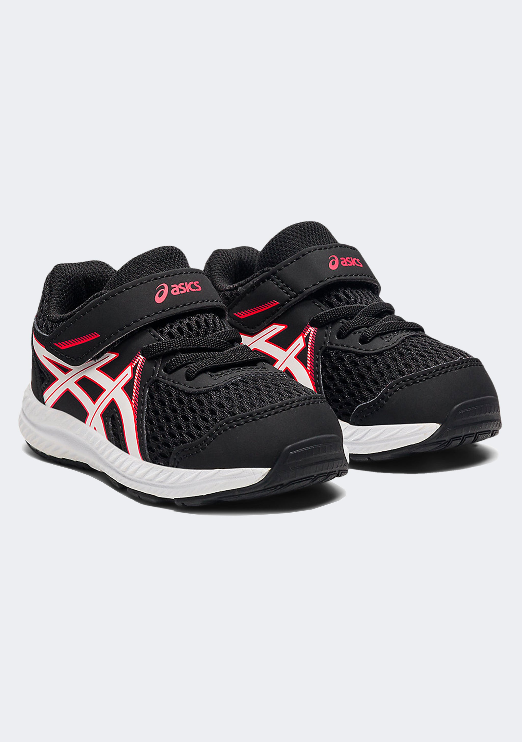 Asics Toddler Contend 7 TS