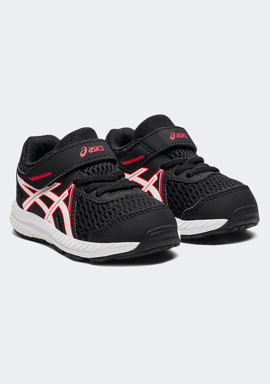 Asics Toddler Contend 7 TS