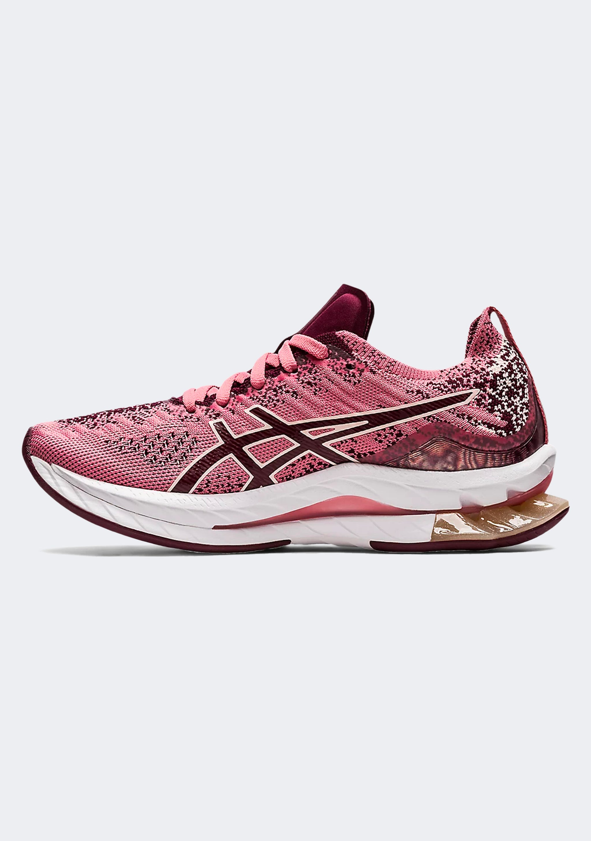Asics Women's Gel-Kinsei Blast