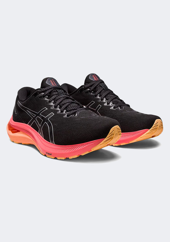 Asics Women's GT 2000 11