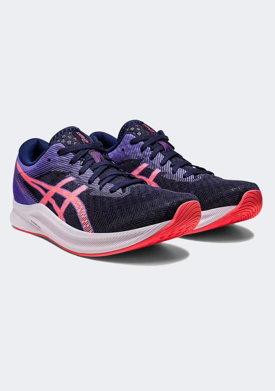 Asics Women's Hyper Speed 2