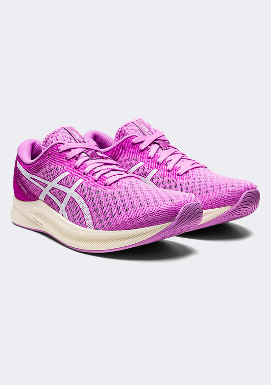 Asics Women's Hyper Speed 2
