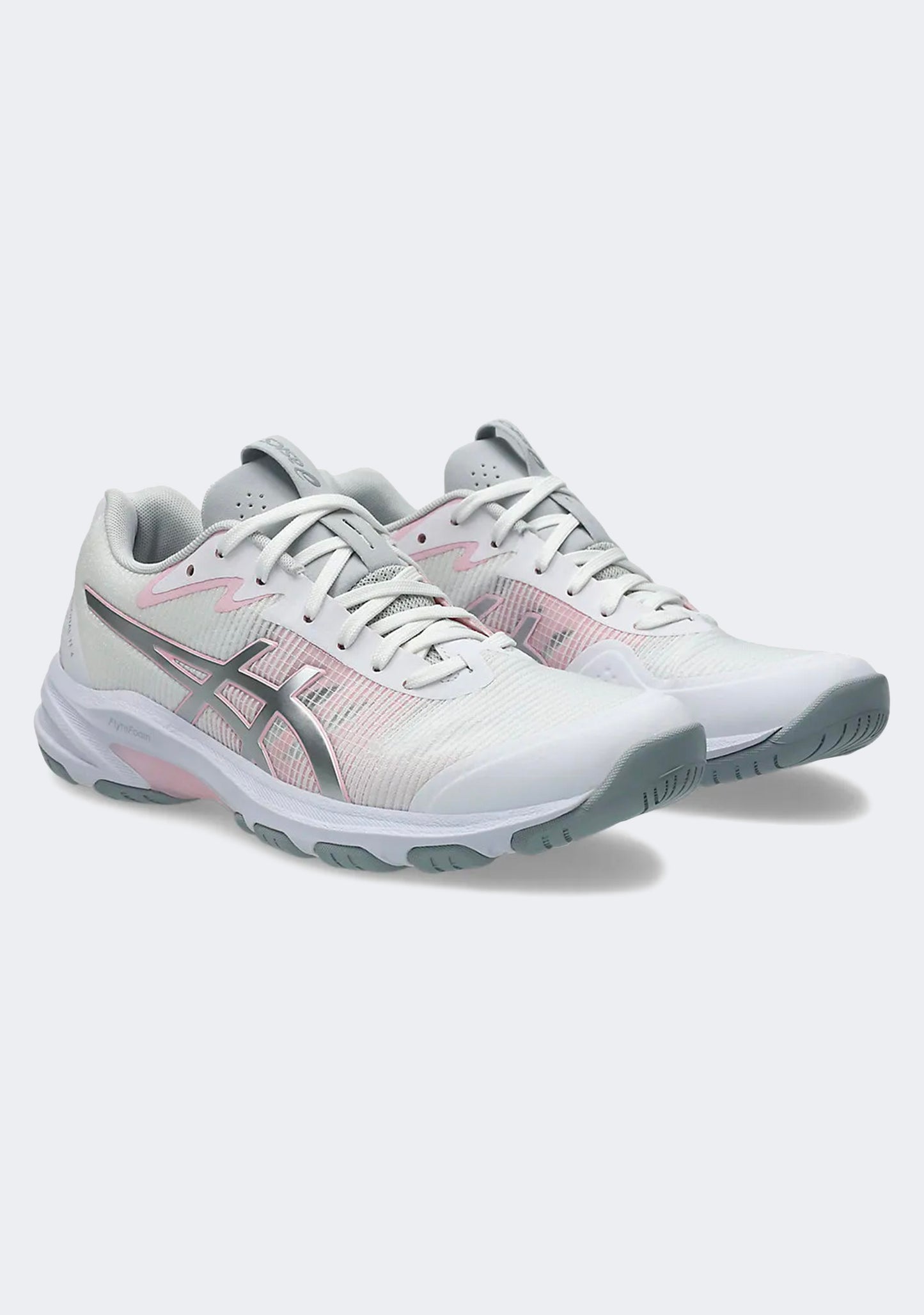 Asics Women's Netburner Professional FF 4