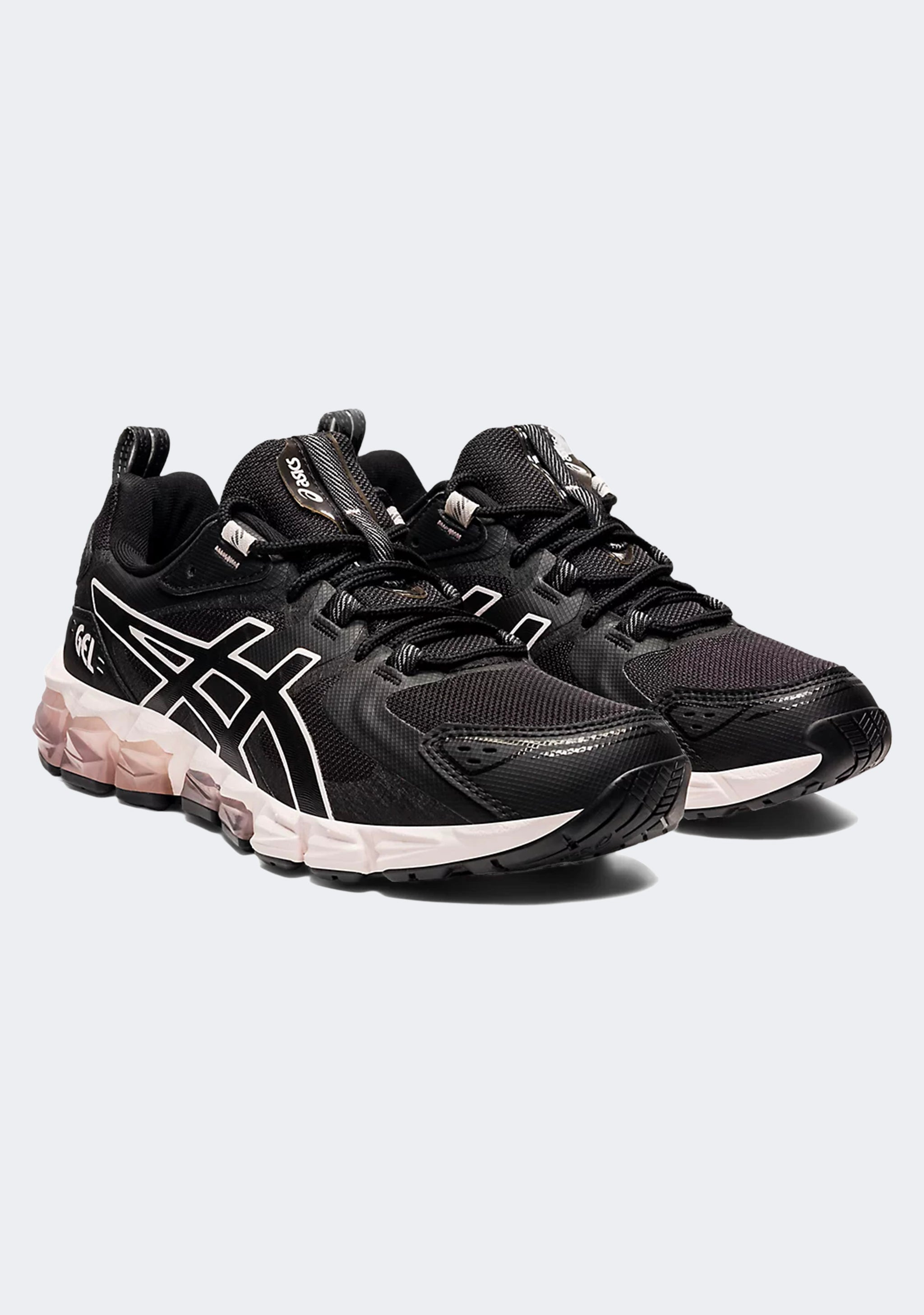 Asics Women's Gel Quantum 180