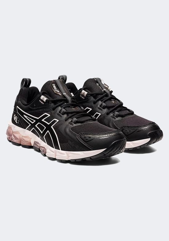 Asics Women's Gel Quantum 180