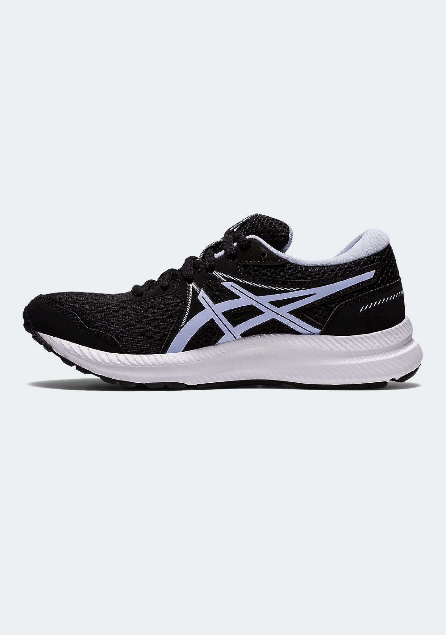 Asics Women's Gel Contend 7