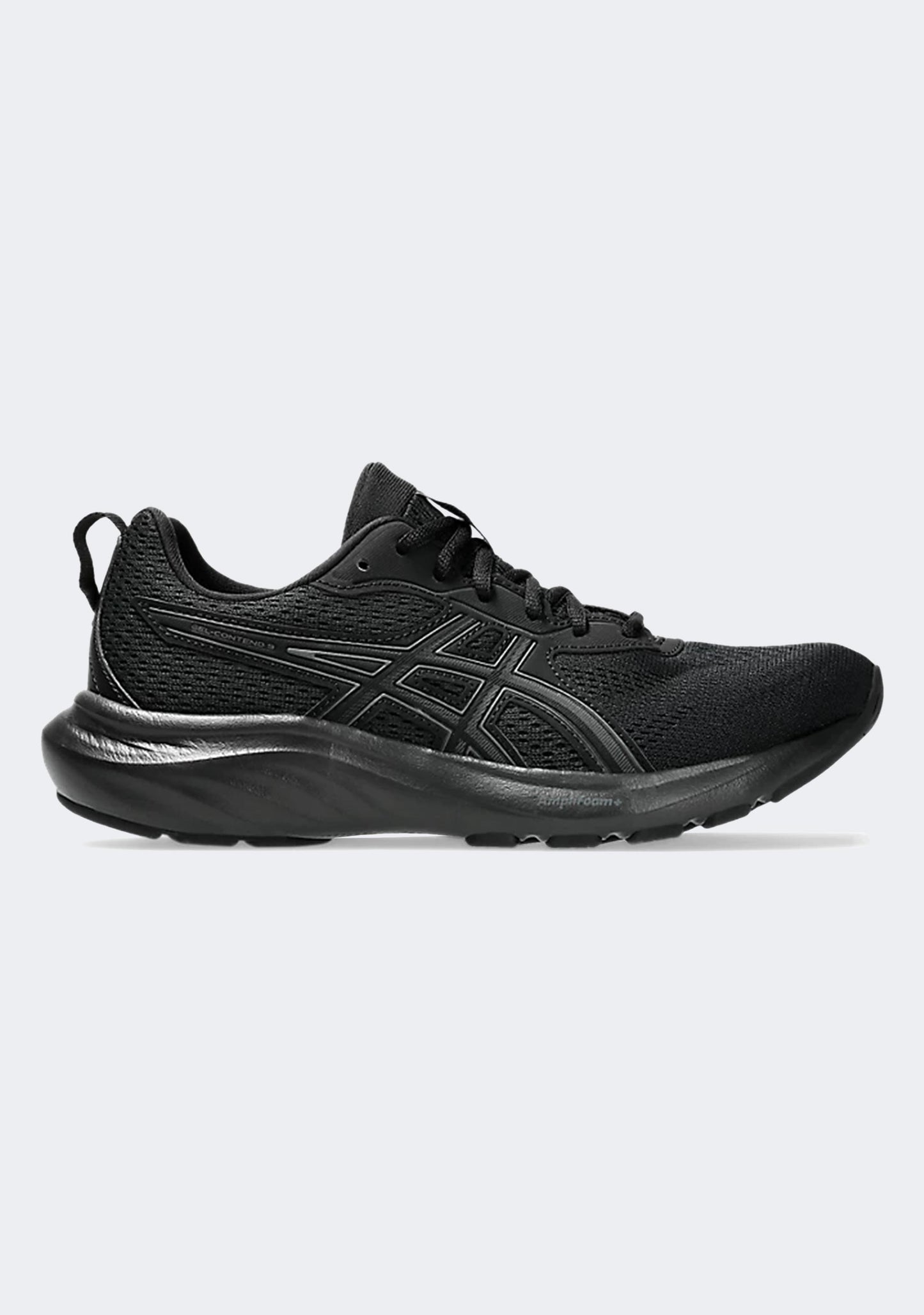 Asics Women's Gel Contend 9