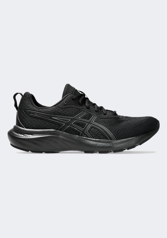 Asics Women's Gel Contend 9