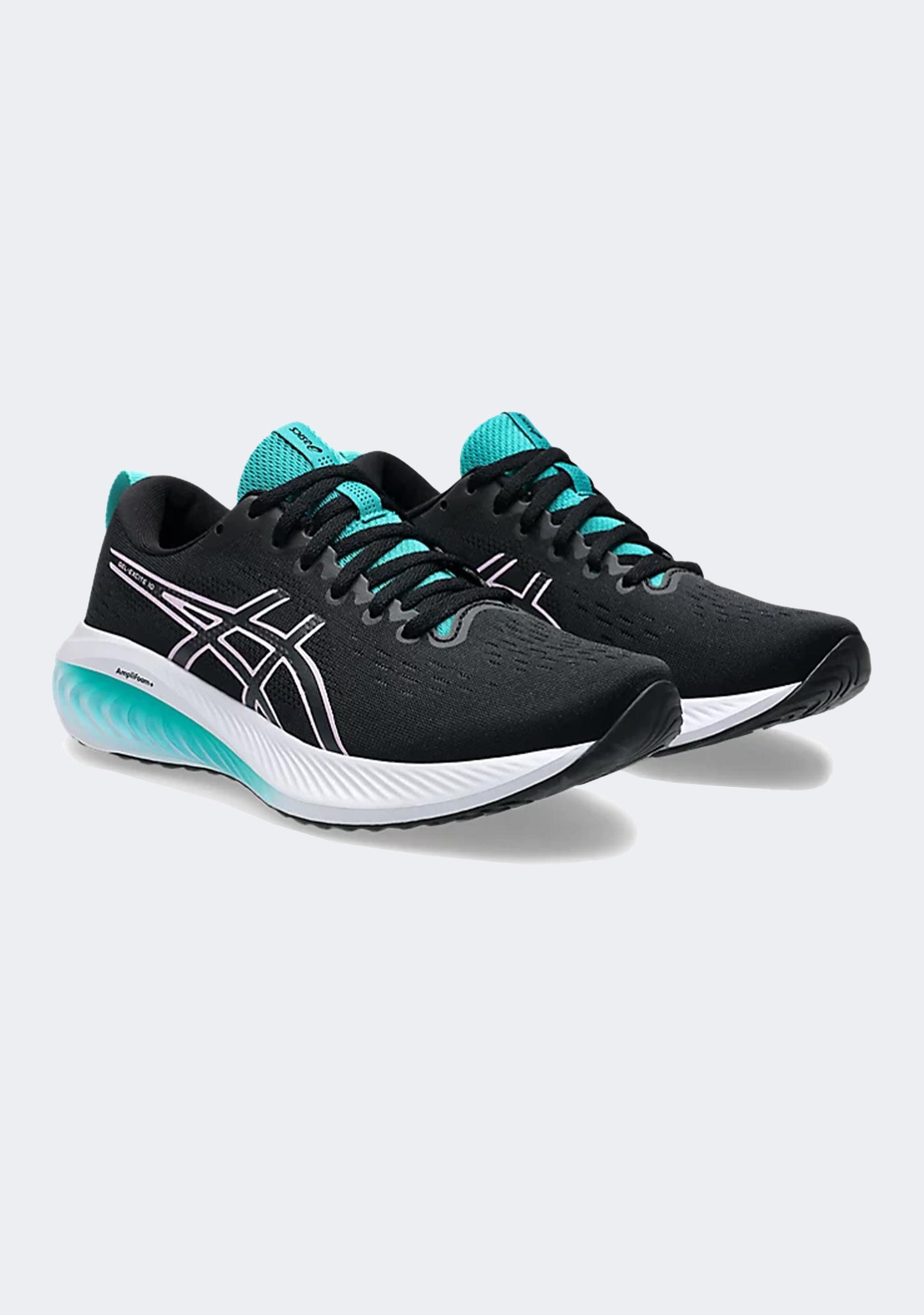 Asics Women's Gel Excite 10