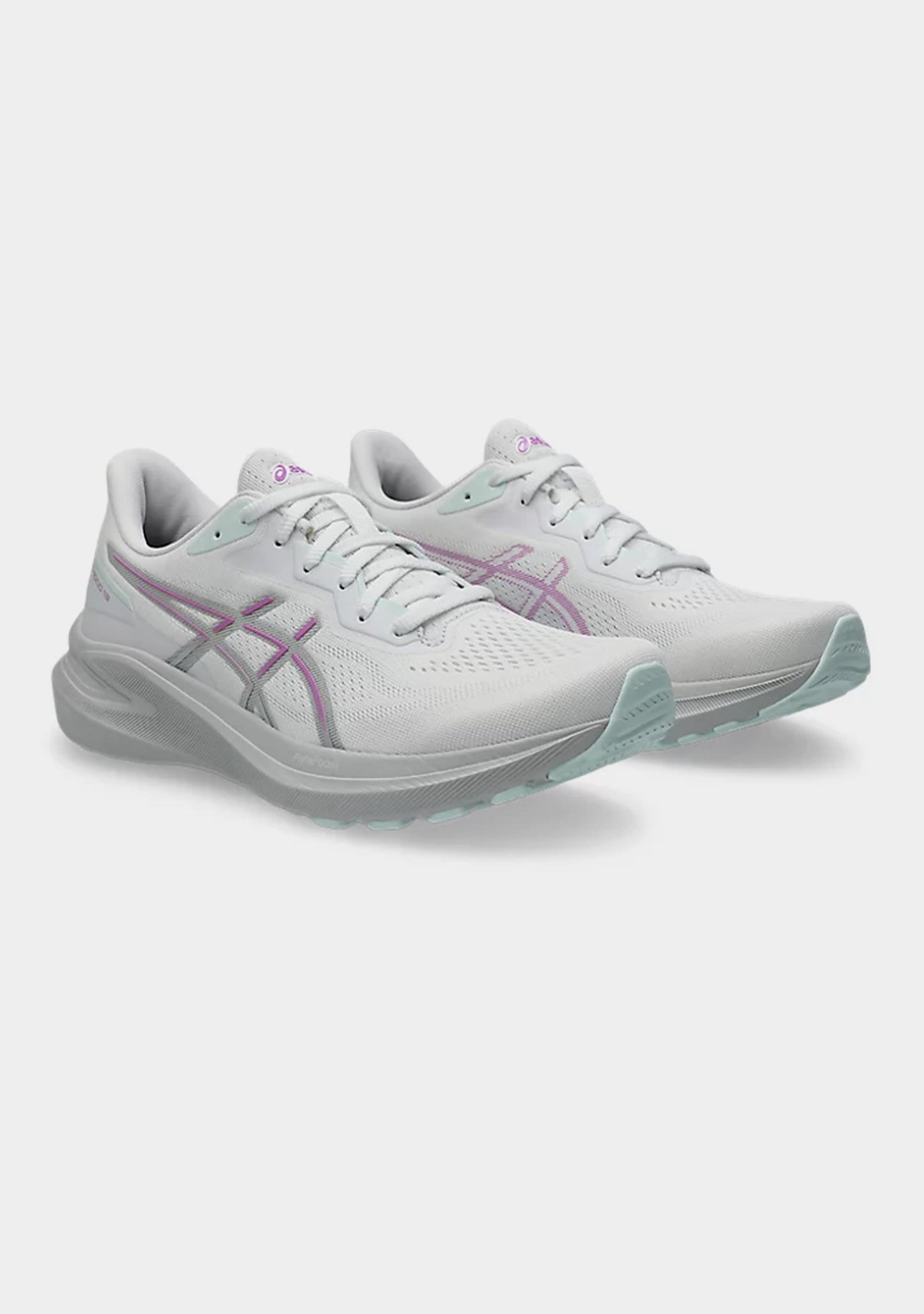 Asics Women's GT 1000 13