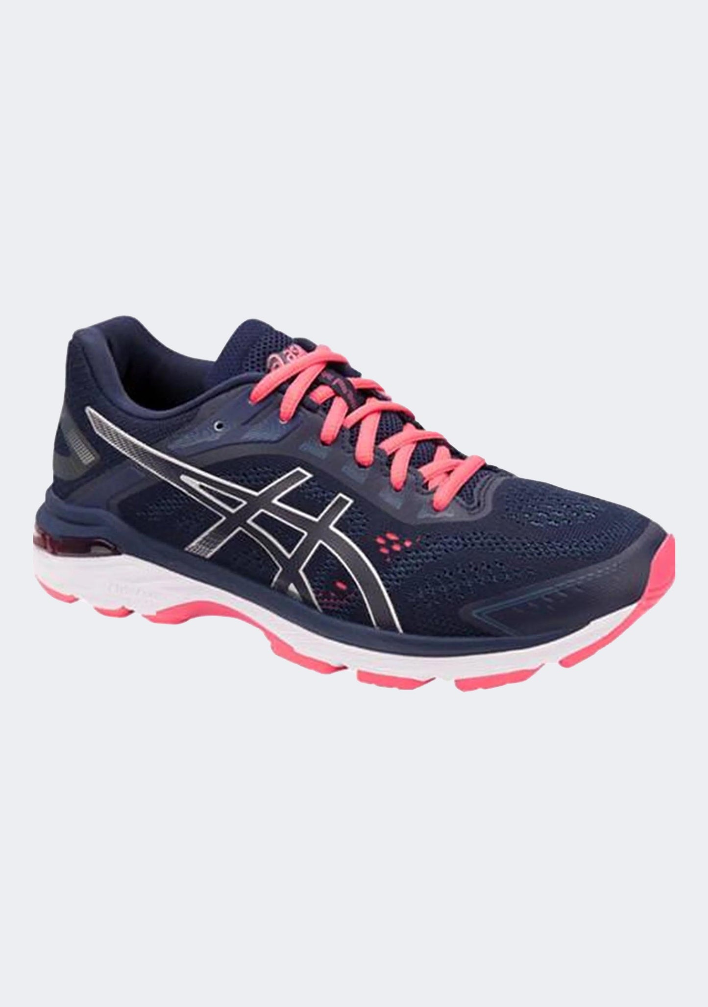 Asics Women's GT 2000 7 (D Width)