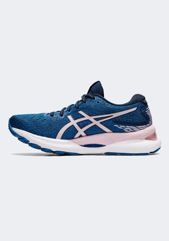 Asics Women's Gel Nimbus 24