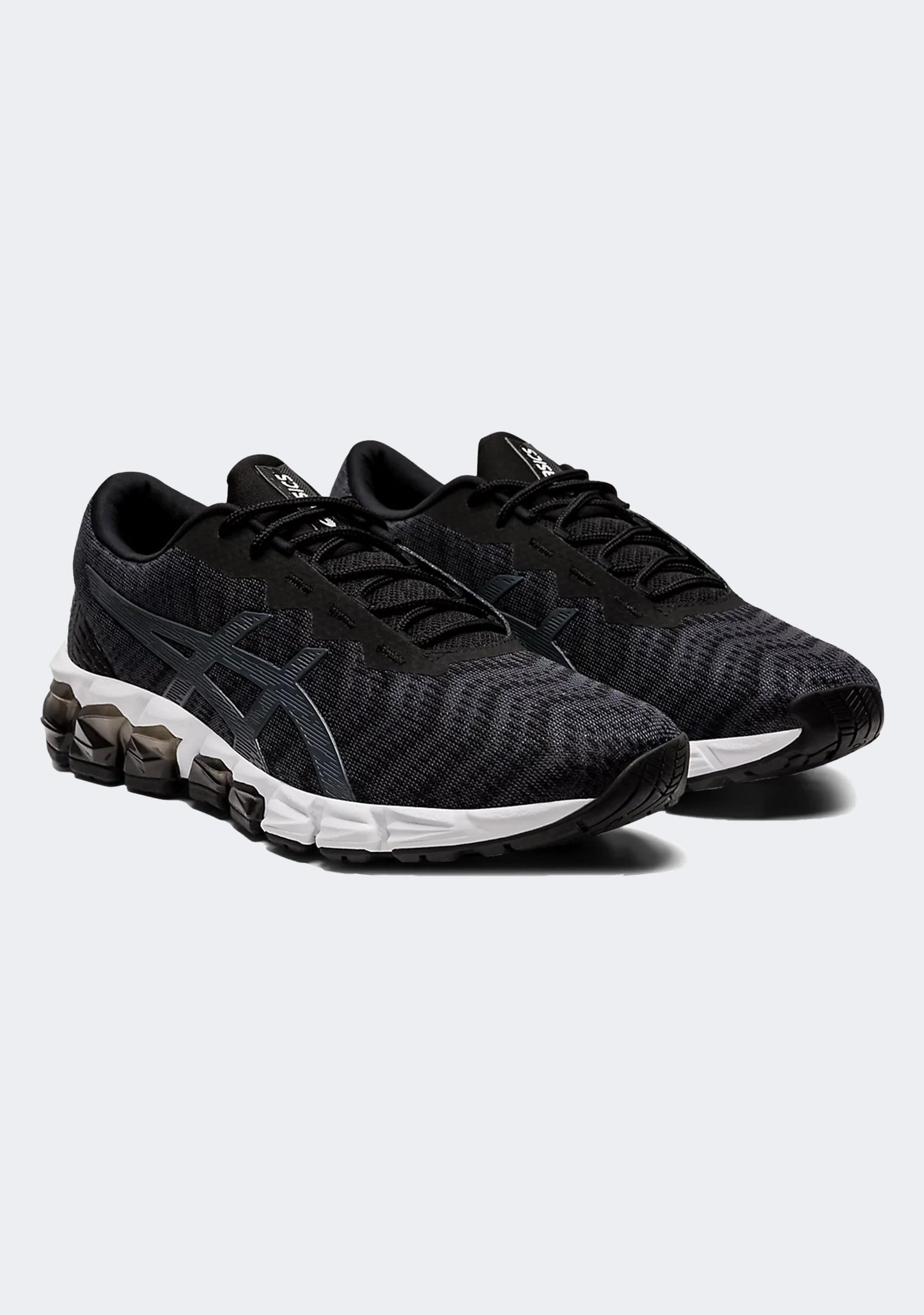 Asics Women's Quantum 180 5