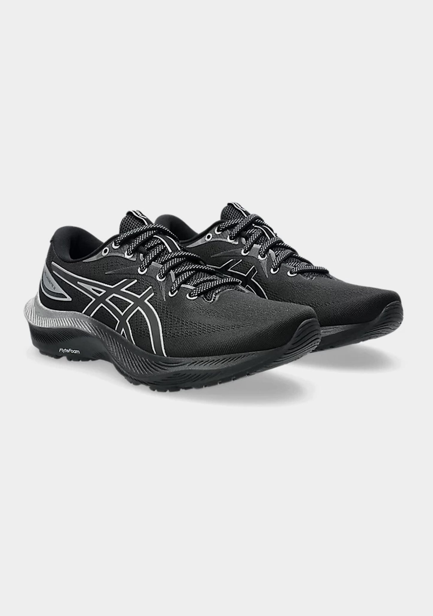 Asics Women's Gel Jadeite 2