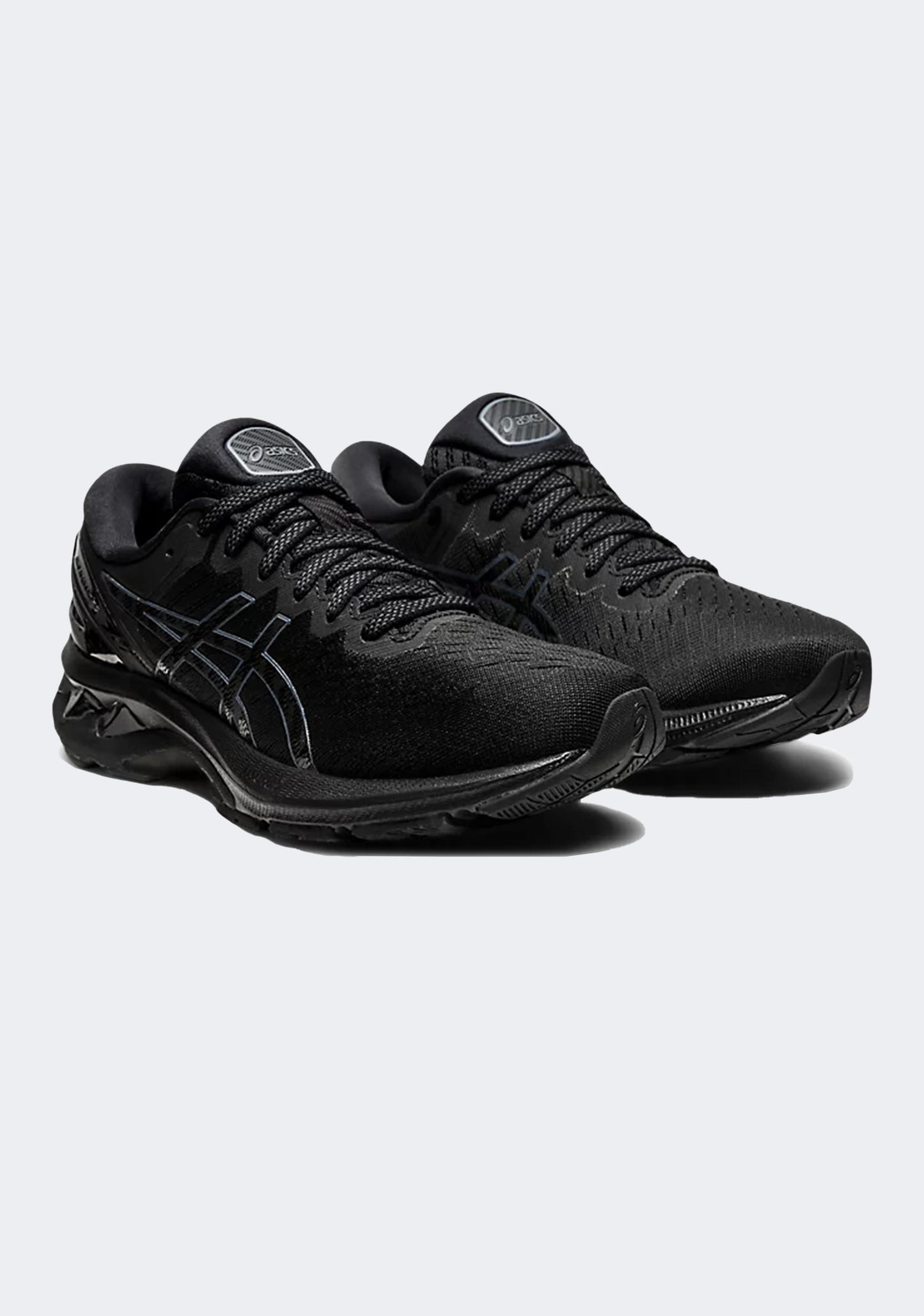 Asics Women's Gel Kayano 27
