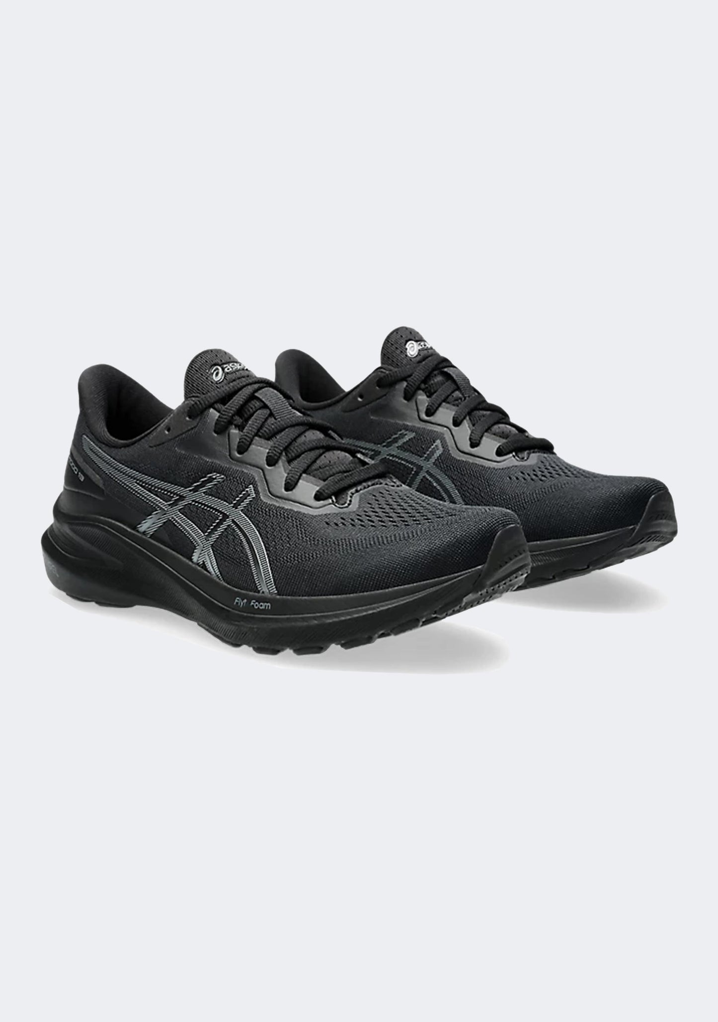 Asics Women's GT 1000 13