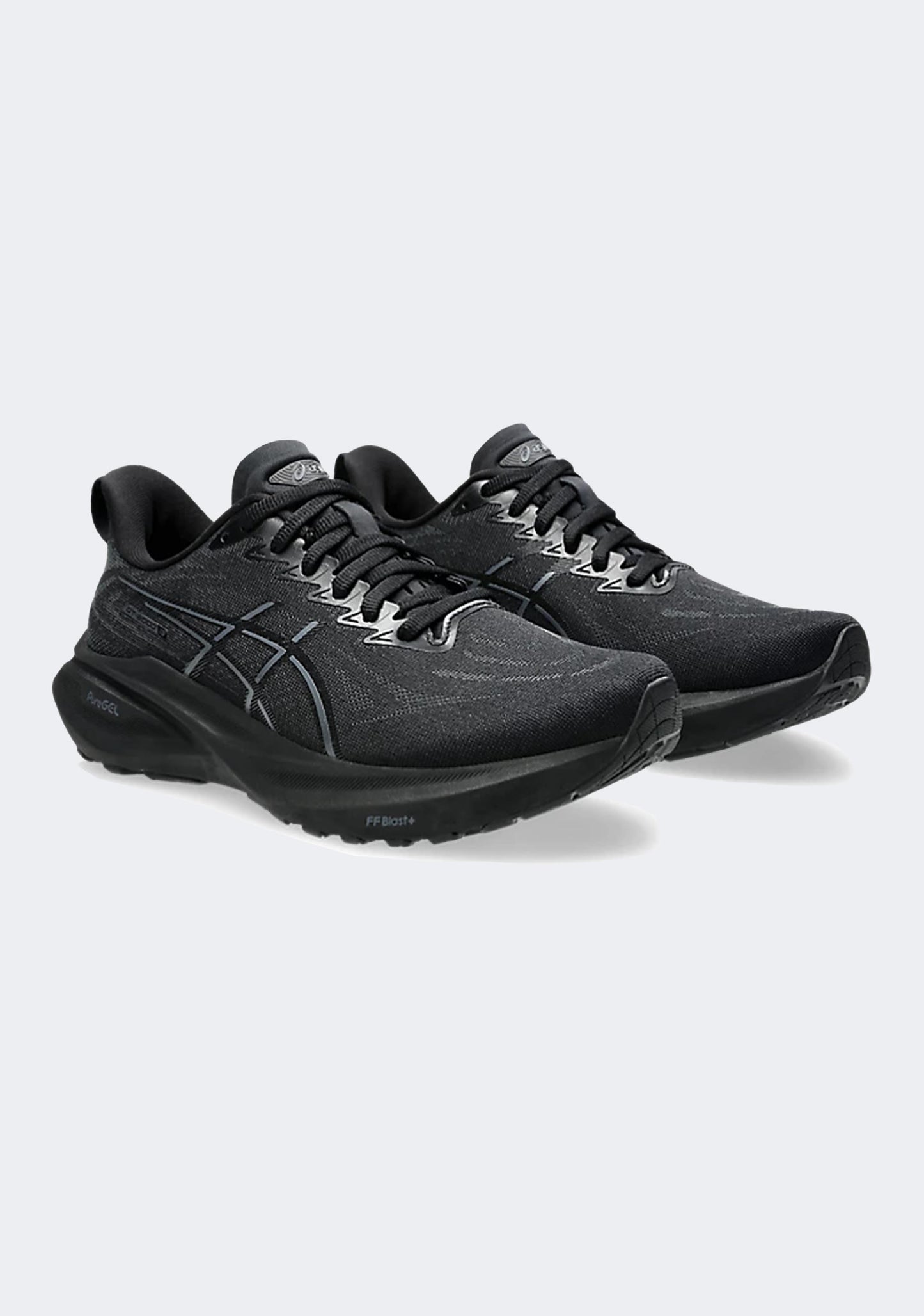 Asics Women's GT 2000 13