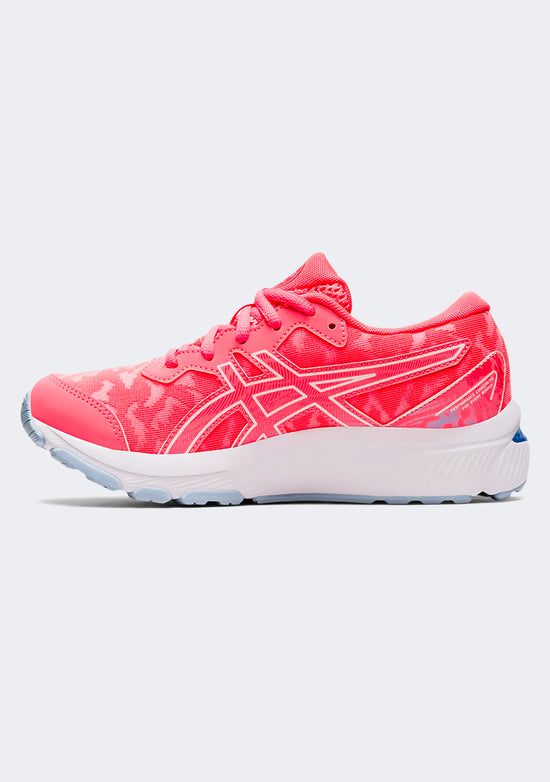 Asics Kids' Gel Cumulus 23 GS