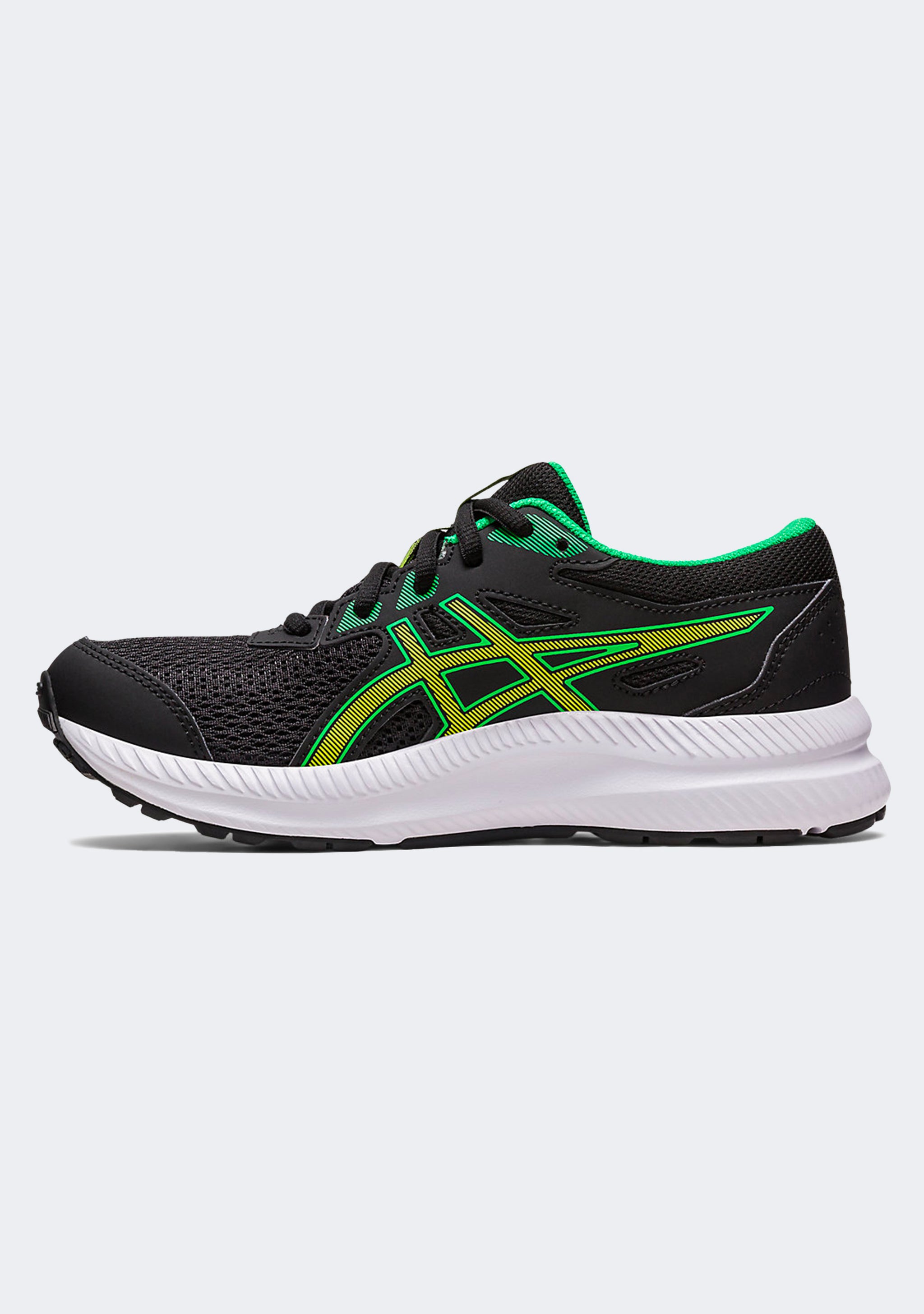 Asics Kids’ Contend 8 GS