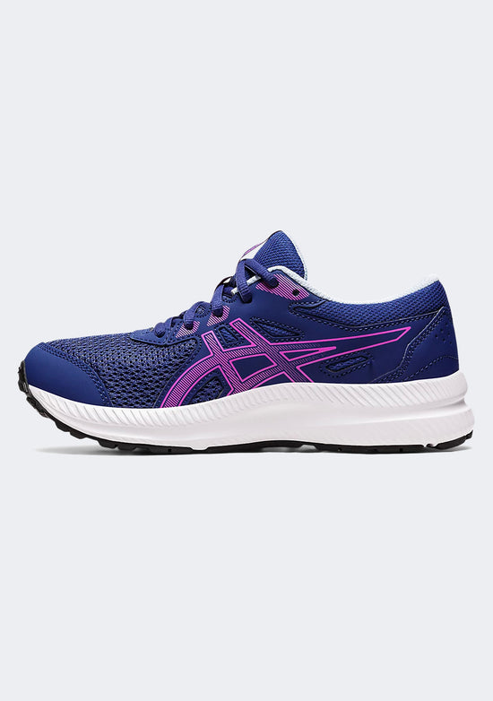 Asics Kids' Contend 8 GS