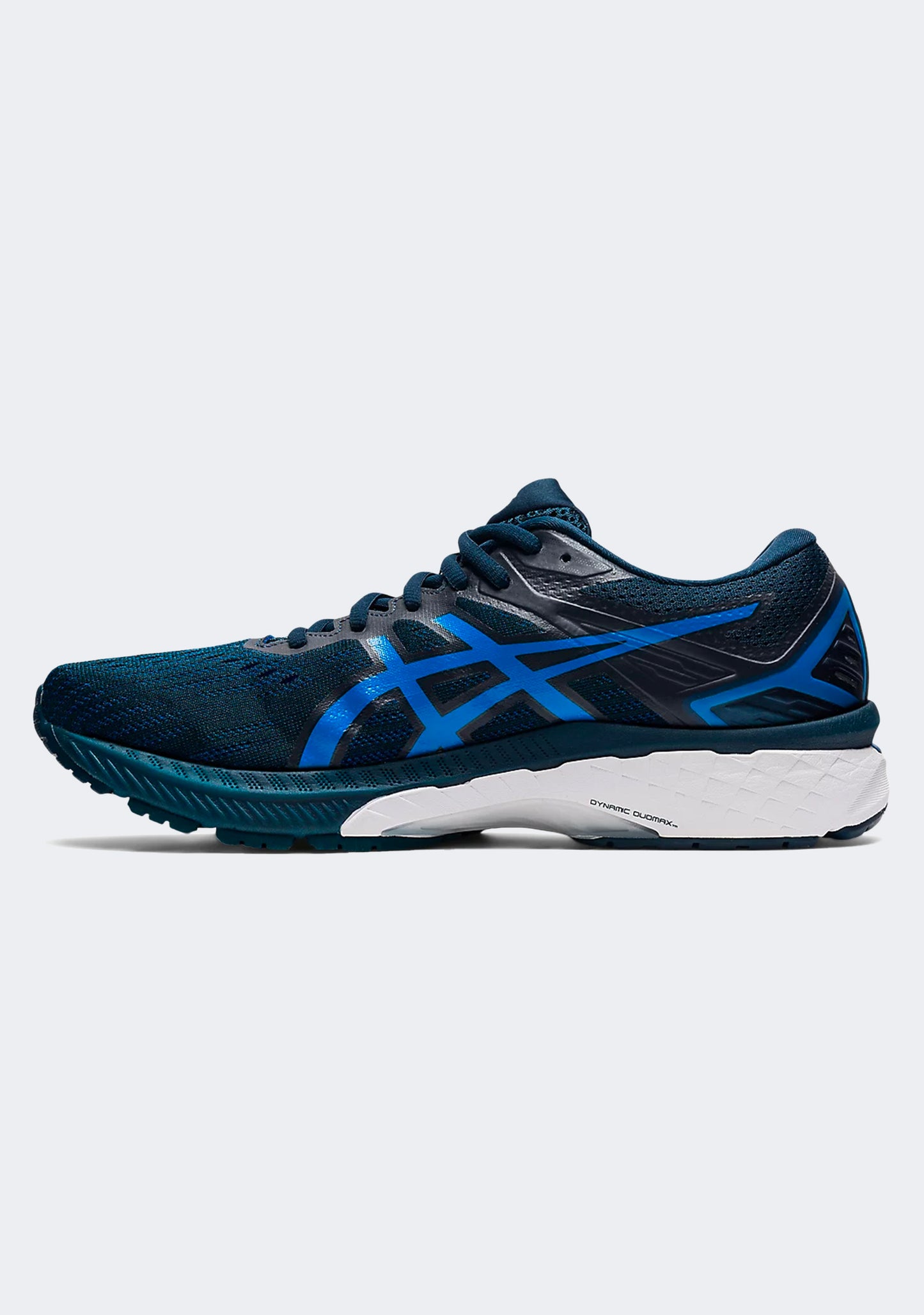 Asics Men's GT 2000 9 (2E Width)