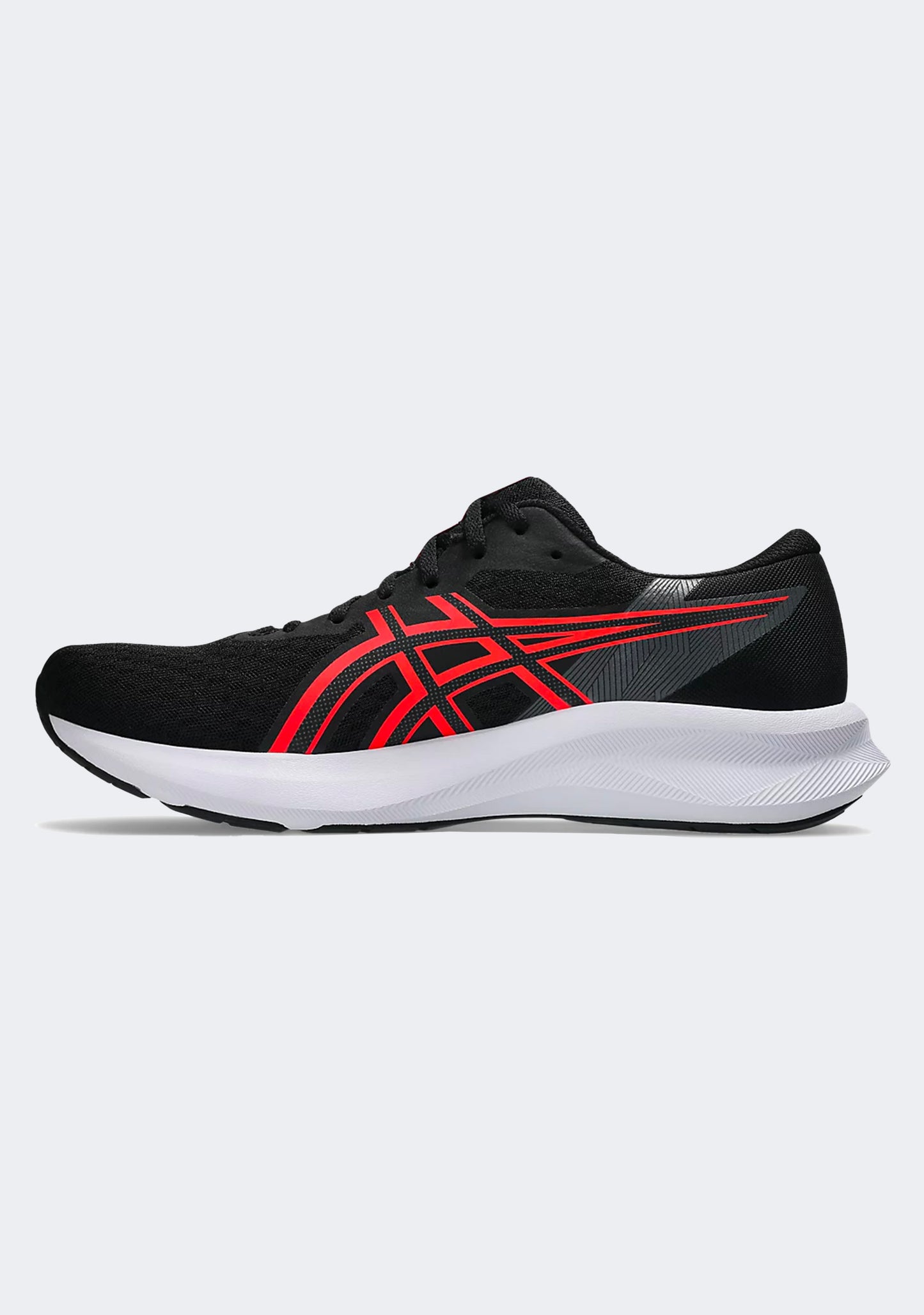 Asics Men's Patriot 14