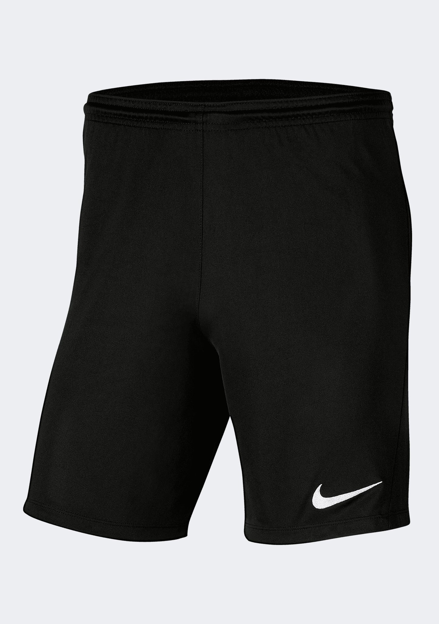 Nike Kids' Dri-fit Park 3 Shorts