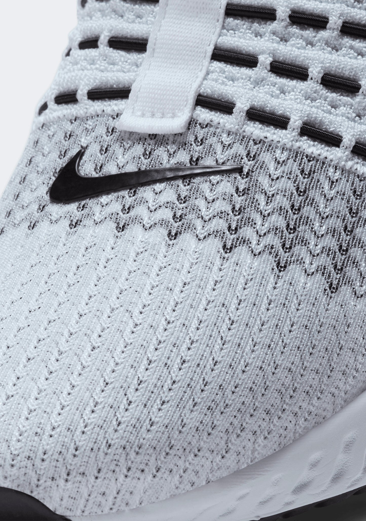 Nike Men's React Phantom Run FK 2