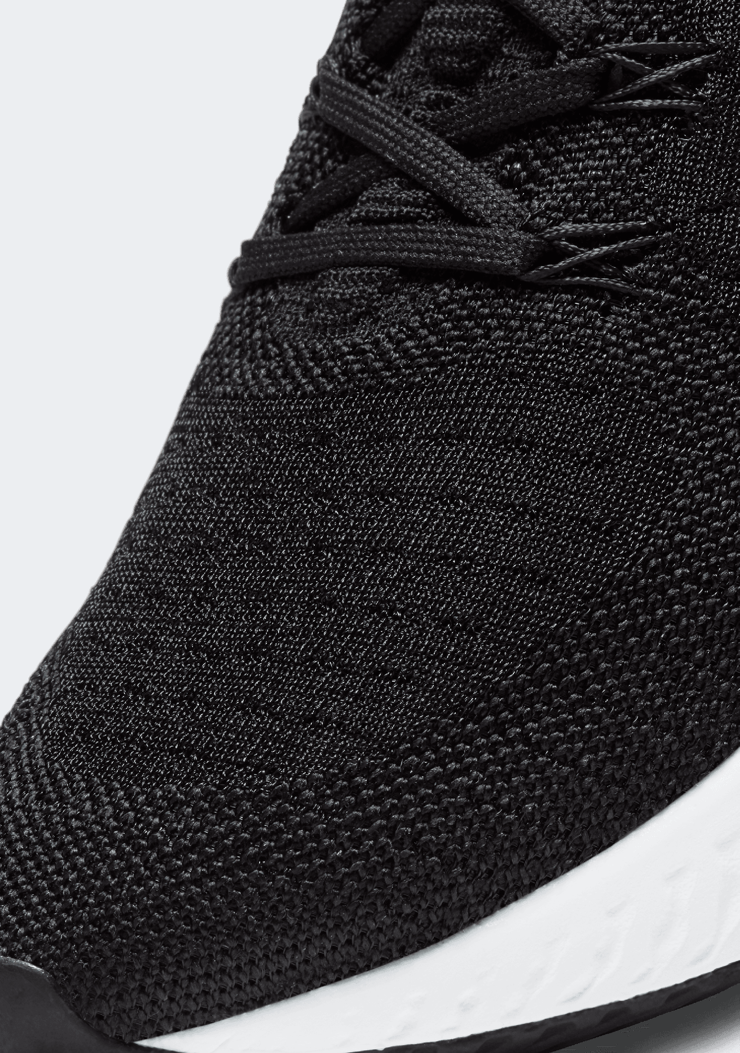 Nike Women's React Infinity Run FK 2