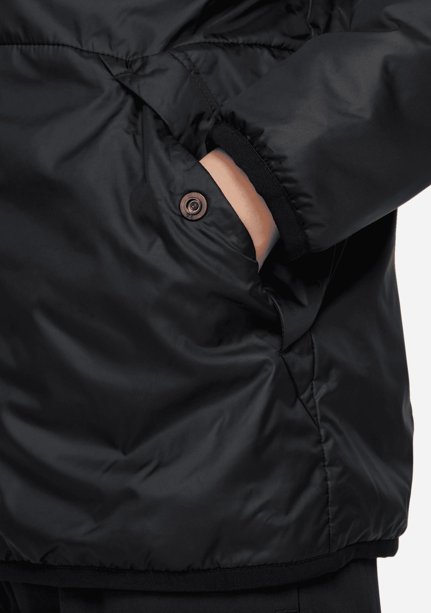 Nike Kids' Therma Repel Park 20 Jacket