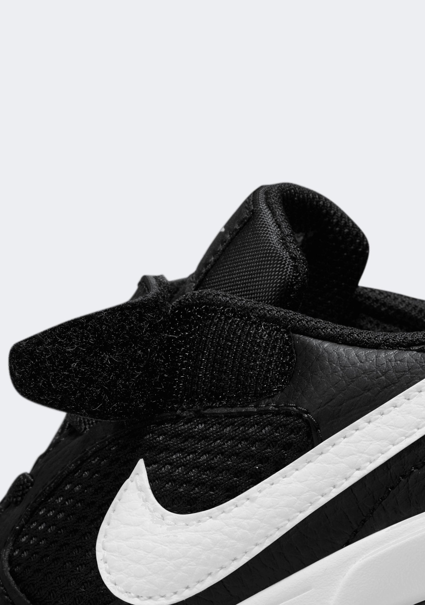Nike Kids' Air Max SC PSV